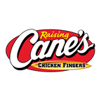 Cane's